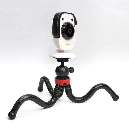 Tripod for Beagle Camera