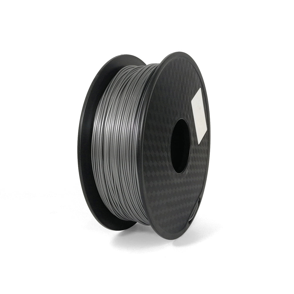 ASA 3d Printer Filament 1KG 1.75mm Weather resistant outdoor applications proto-typing