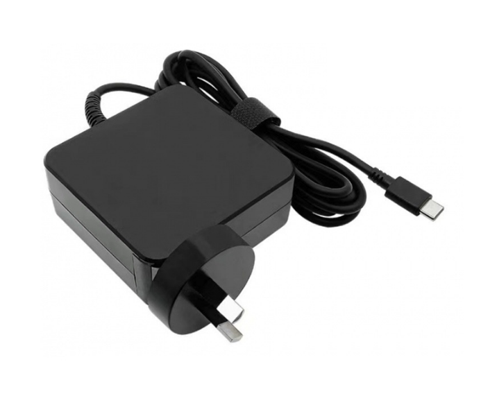 Wall power supply USB-C 5Volt 3Amp