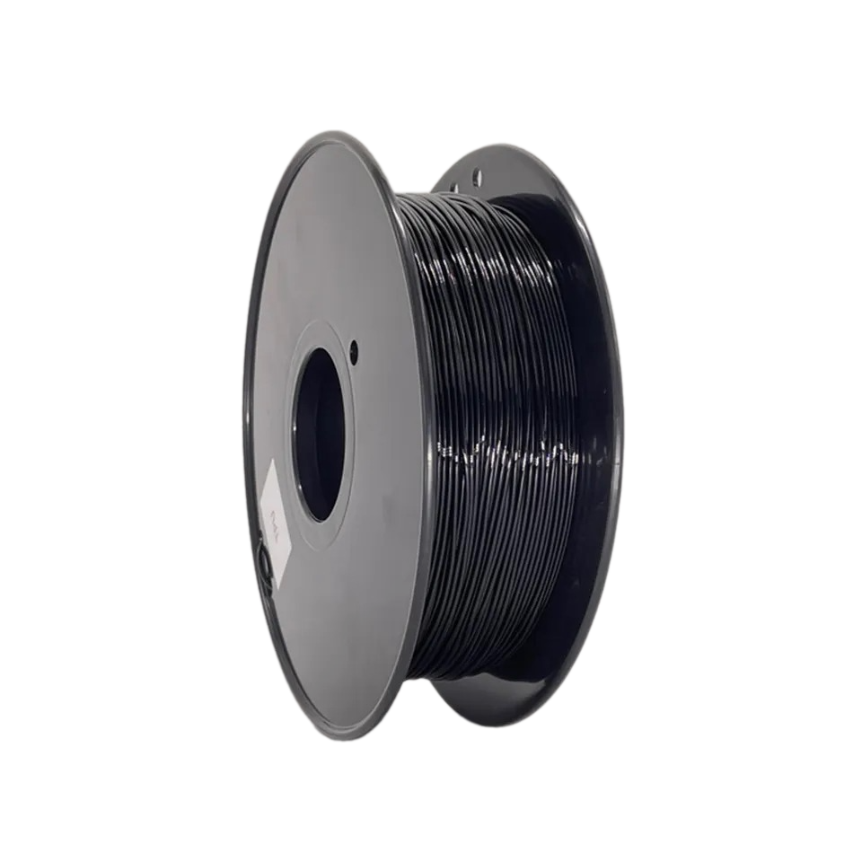 TPU 1.75mm 3D Printer Filament 1kg Spool-Dimensional Accuracy +/- 0.03mm