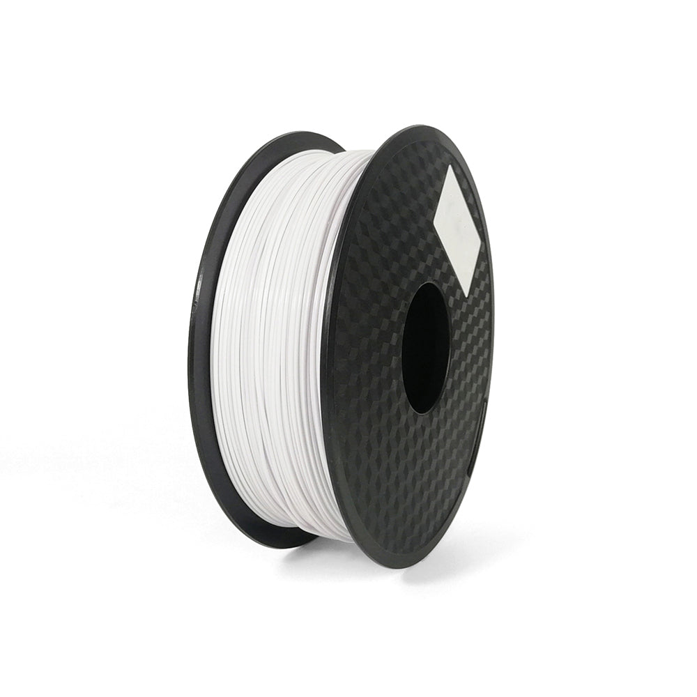 ASA 3d Printer Filament 1KG 1.75mm Weather resistant outdoor applications proto-typing