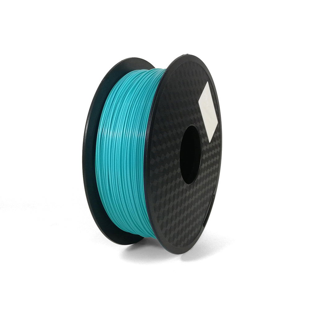 ASA 3d Printer Filament 1KG 1.75mm Weather resistant outdoor applications proto-typing