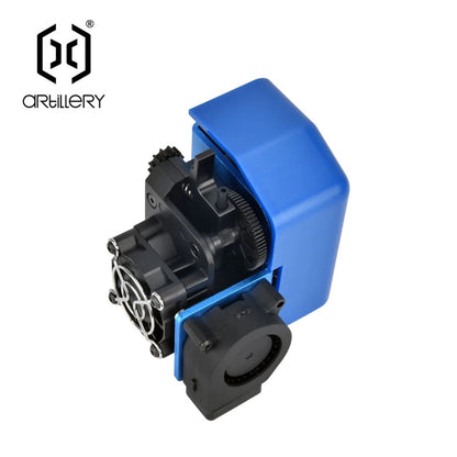 Genuine Artillery Sidewinder X1 Replacement Direct Drive Extruder Assembly
