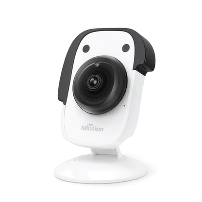 Beagle Camera for 3D Printers - Remote Monitoring and Control - Create Time Lapse
