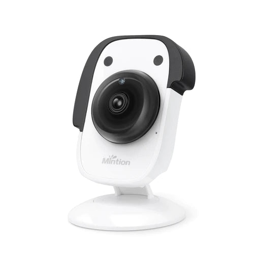 Beagle Camera for 3D Printers - Remote Monitoring and Control - Create –  Cs3D