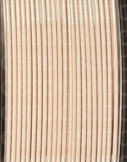 PLA (standard) Range 1.75mm 3D Printer Filament 1kg Spool-Dimensional Accuracy +/- 0.02mm
