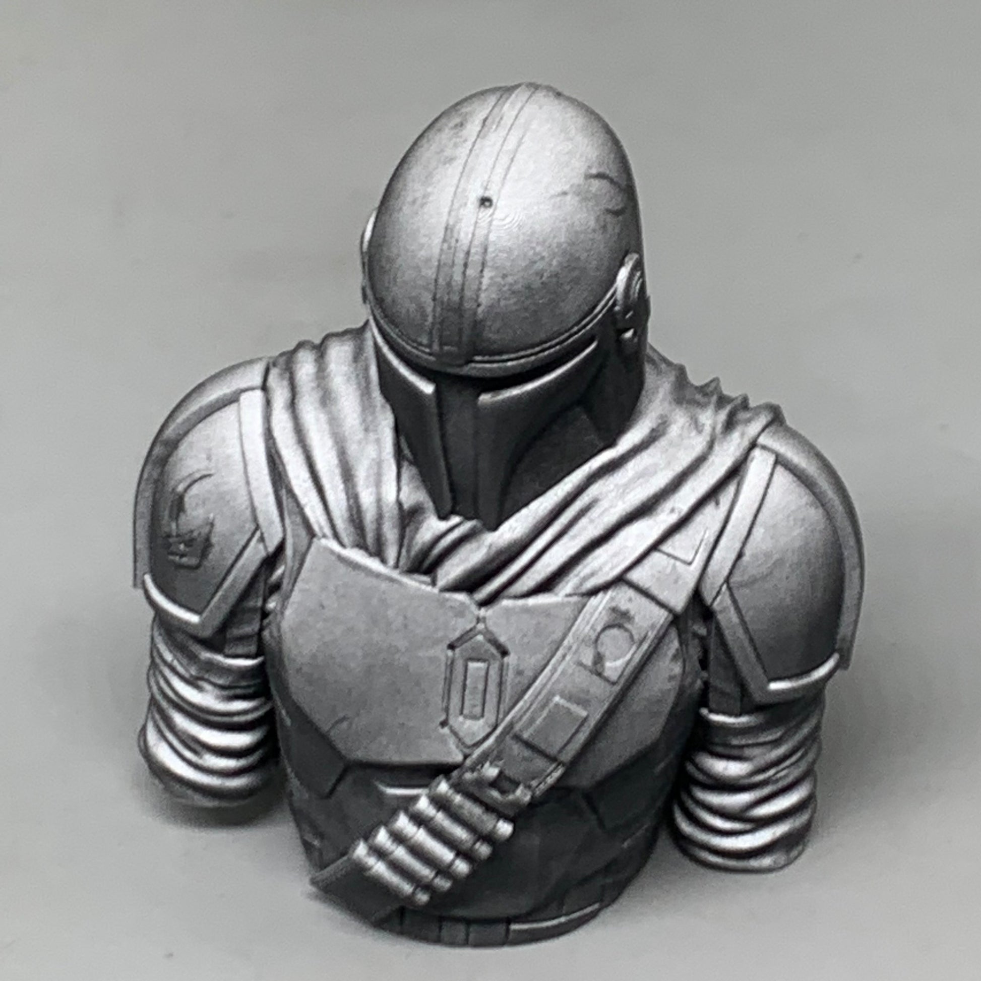 YOUSU 3D Printer Metallic Resin,Fast Curing 3D Metal Printing Resin 1KG... YOUSU 3D Printer Metallic Resin,Fast Curing 3D Metal Printing Resin 1KG...