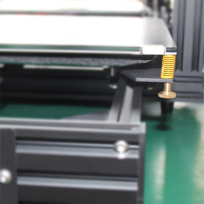 Die Spring(s) to suit 3D printer beds 25mm