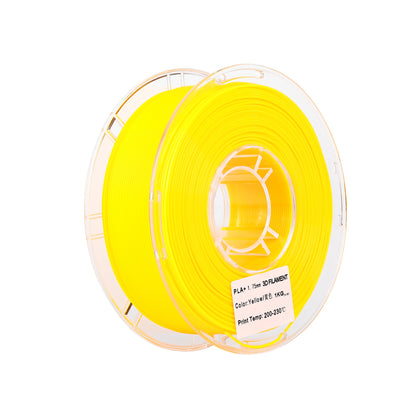 Colour Dream® Silk Range PLA+ 1.75mm 3D Printer Filament 1kg Spool-Dimensional Accuracy +/- 0.02mm